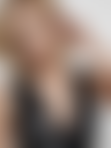 Geblurrte Content-Vorschau