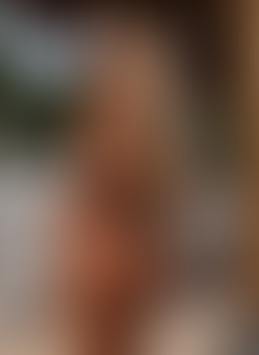Geblurrte Content-Vorschau