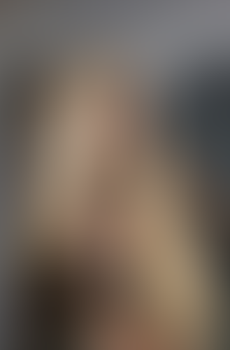 Geblurrte Content-Vorschau