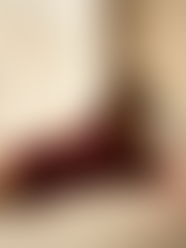 Geblurrte Content-Vorschau