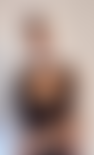 Geblurrte Content-Vorschau