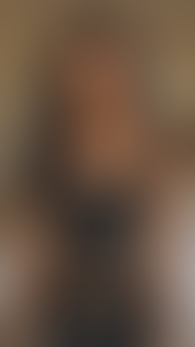 Geblurrte Content-Vorschau