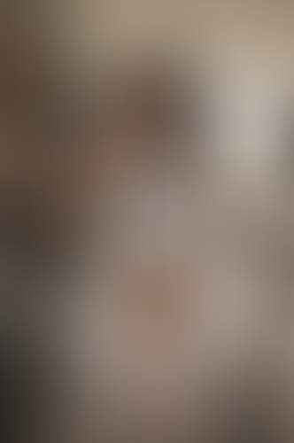 Geblurrte Content-Vorschau