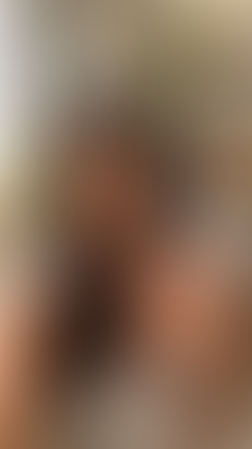 Geblurrte Content-Vorschau