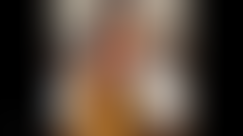 Geblurrte Content-Vorschau