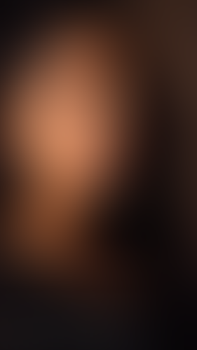 Geblurrte Content-Vorschau