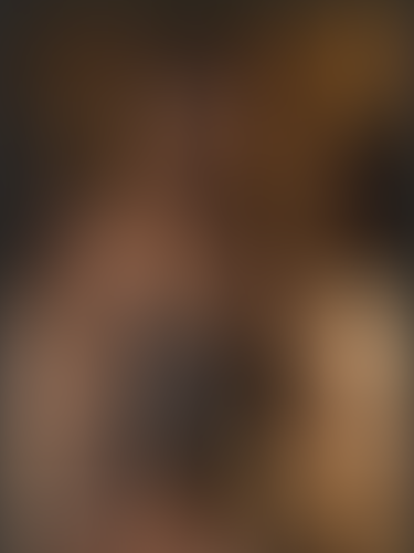 Geblurrte Content-Vorschau