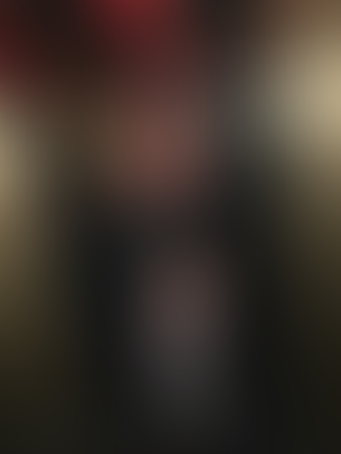 Geblurrte Content-Vorschau