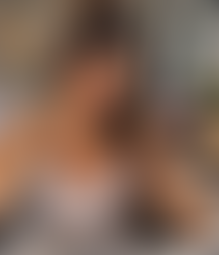 Geblurrte Content-Vorschau