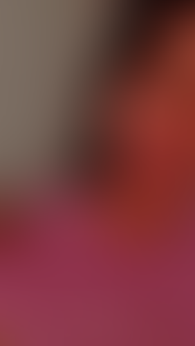 Geblurrte Content-Vorschau