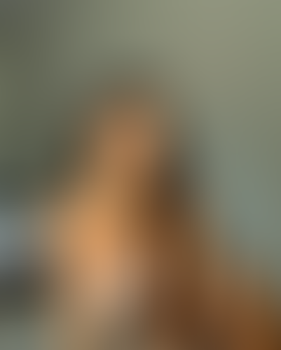 Geblurrte Content-Vorschau