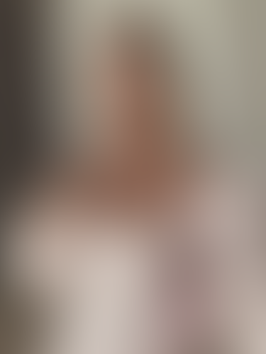 Geblurrte Content-Vorschau
