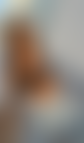 Geblurrte Content-Vorschau