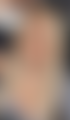Geblurrte Content-Vorschau