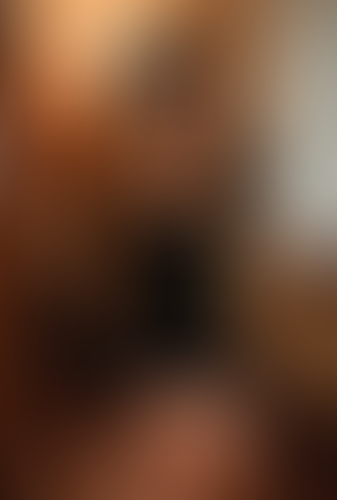 Geblurrte Content-Vorschau