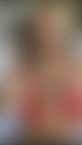 Geblurrte Content-Vorschau
