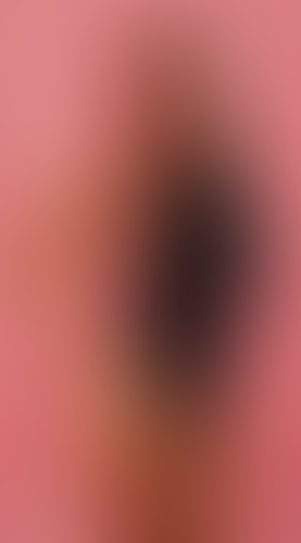 Geblurrte Content-Vorschau