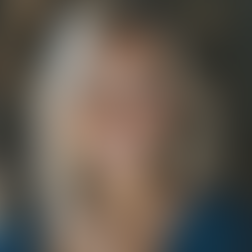 Geblurrte Content-Vorschau