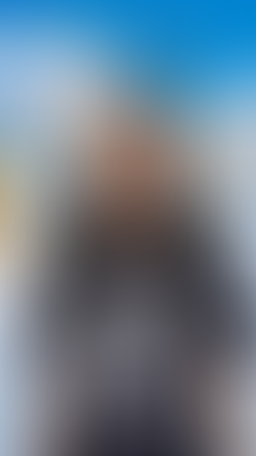 Geblurrte Content-Vorschau
