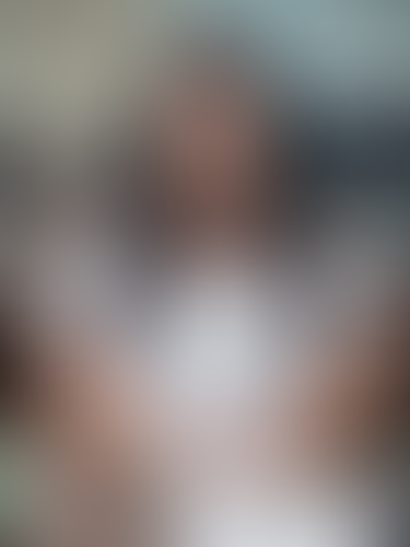 Geblurrte Content-Vorschau