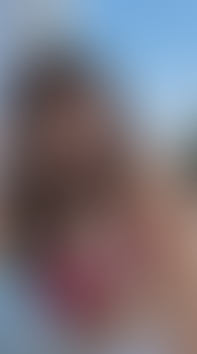 Geblurrte Content-Vorschau