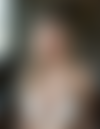 Geblurrte Content-Vorschau