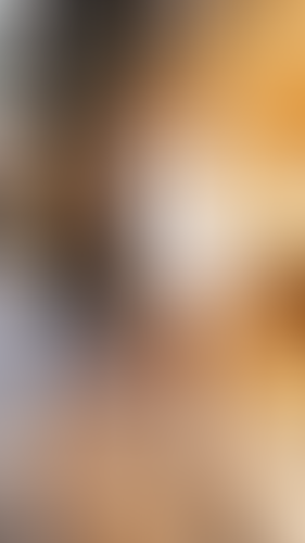 Geblurrte Content-Vorschau