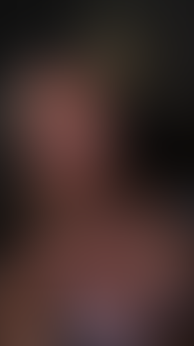 Geblurrte Content-Vorschau