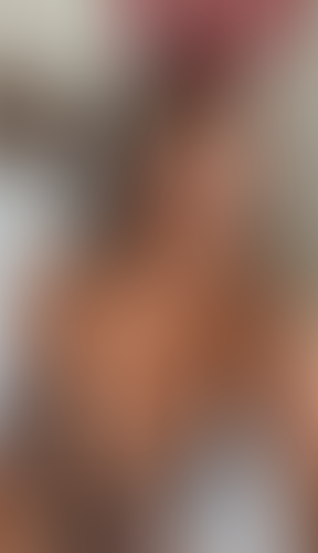 Geblurrte Content-Vorschau