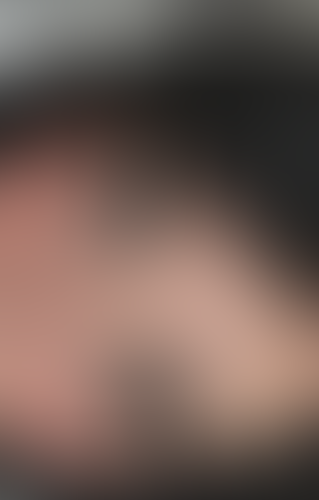 Geblurrte Content-Vorschau