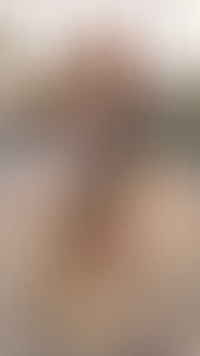 Geblurrte Content-Vorschau