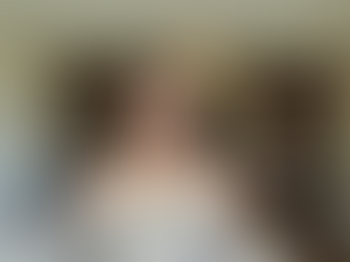 Geblurrte Content-Vorschau