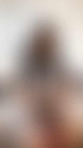 Geblurrte Content-Vorschau