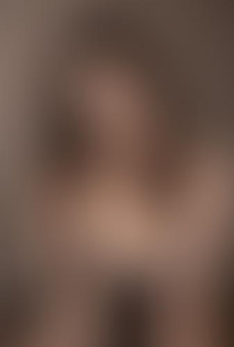 Geblurrte Content-Vorschau