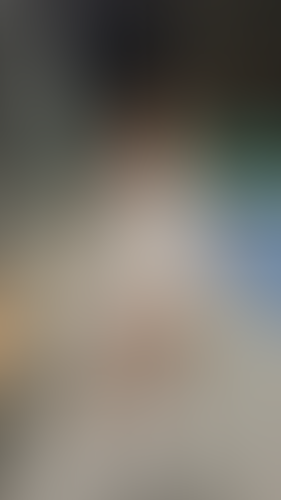 Geblurrte Content-Vorschau