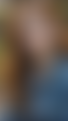 Geblurrte Content-Vorschau
