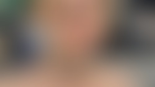 Geblurrte Content-Vorschau