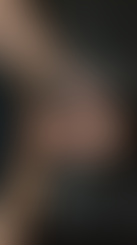 Geblurrte Content-Vorschau