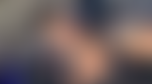 Geblurrte Content-Vorschau