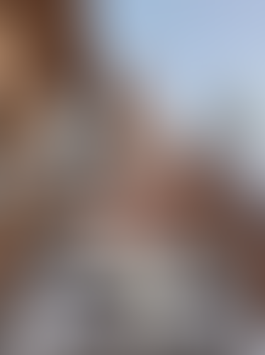Geblurrte Content-Vorschau