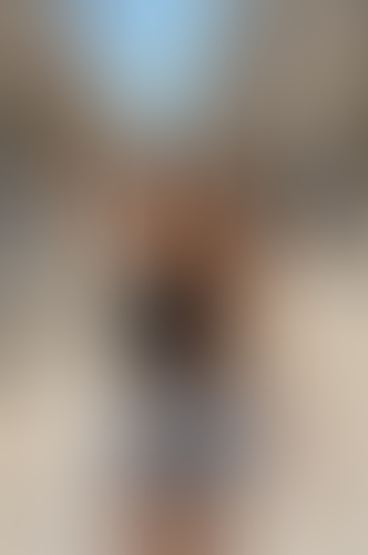 Geblurrte Content-Vorschau