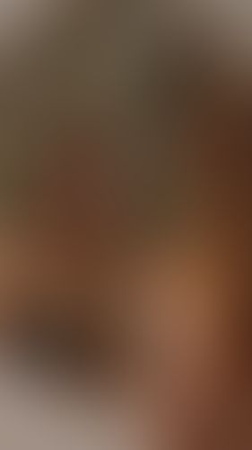 Geblurrte Content-Vorschau