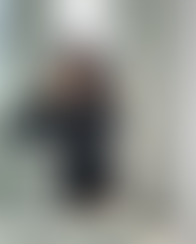 Geblurrte Content-Vorschau