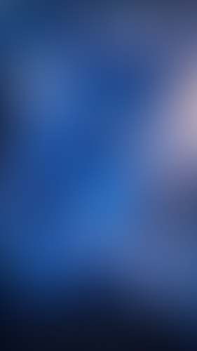Geblurrte Content-Vorschau