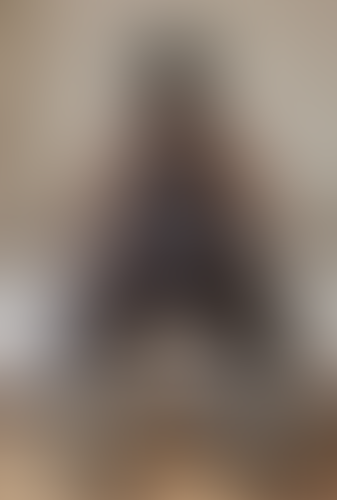 Geblurrte Content-Vorschau
