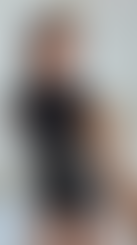 Geblurrte Content-Vorschau