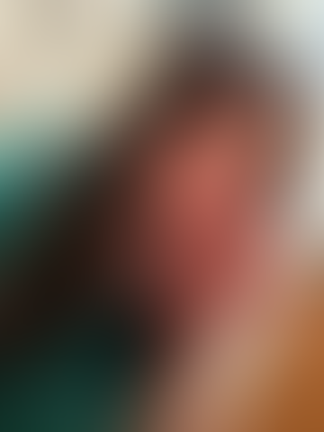 Geblurrte Content-Vorschau