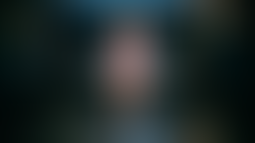 Geblurrte Content-Vorschau