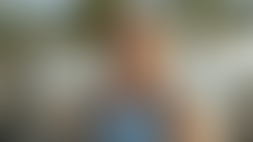 Geblurrte Content-Vorschau