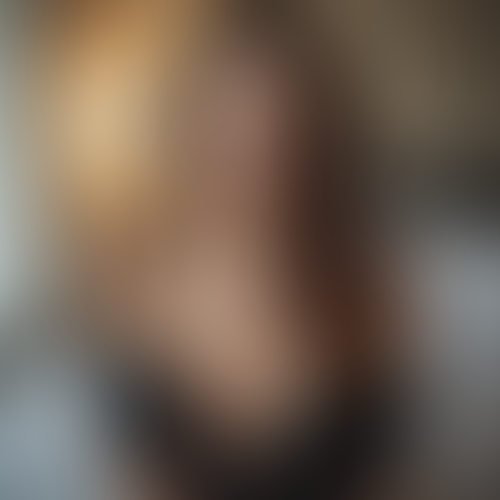 Geblurrte Content-Vorschau